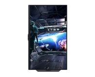 SAMSUNG Odyssey G7 S32DG702EUX G70D - 1307731 - zdjęcie 6